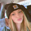 brooke1michaela